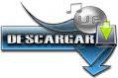 Descarga Cs 1.6 + Mapas Zm 